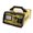 Incarcator baterie auto, 12V/24V, 5-190Ah, CHAR-CAR-15121