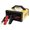 Incarcator baterie auto, 12V/24V, 5-190Ah, CHAR-CAR-15121