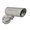 Camera video falsa, de exterior, LED, detectare de miscare, DUMMYCAM0679