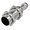 Senzor Inductiv de Proximitate, 0-8mm, M18, NPN, NO, E2BM18KS08M1C1, OMRON