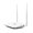 Router wireless, 4 porturi, 10/100Mbps, 2.4GHz, F300, TENDA