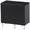 Releu 5VDC, SPDT, 10A, RM2.54, G5Q-14-EU-5DC, OMRON