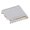 Conector card, SD, fara ejector, GSD090012SEU, AMPHENOL