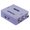Convertor, adaptor video, HDMI la RCA AV, mini, HDMI2AV