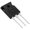 IXFH180N20X3, N-MOSFET, 200V, 180A, 780W, TO247-3, IXYS