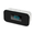 RADIO CU CEAS SI ALARMA, USB, BT, AUX, K1150, KRUGER&MATZ