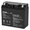 Acumulator 12V, 17Ah, Gel, Plumb, UPS, LP17-12, VIPOW