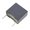 22nF/275VAC, condensator, X2, RM10, R46KF222000N0M, KEMET