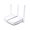 Router wireless, 3 porturi, 10/100Mbps, 2.4GHz, MW305R, MERCUSYS