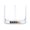 Router wireless, 3 porturi, 10/100Mbps, 2.4GHz, MW305R, MERCUSYS