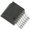 NCV8505D2T50R4G, Regulator LDO, 5V, 0.4A, D2PAK-7, ON SEMICONDUCTOR