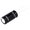 220uF/160V, Condensator electrolitic, 16x36mm, 105C, RM7.5, PJ2C221MNN1630, ELITE