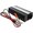 Invertor de tensiune, 12VDC LA 220VAC, 500W, sinus format, INV/U-3162