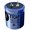 680uF/450V, Condensator electrolitic, 35x50mm, RM10, SIH680/450, FTCAP
