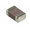 1.5PF/50V, condensator ceramic, 0805, SAMSUNG