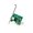 Placa retea PCIe, 10/100/1000Mbps, TG3468, TP-LINK