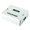 Convertor, adaptor video, VGA la HDMI, FULL HD, 1080, VGA+audio la HDMI, VGA2HDMI