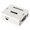 Convertor, adaptor video, VGA la HDMI, FULL HD, 1080, VGA+audio la HDMI, VGA2HDMI