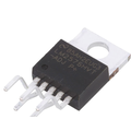 LM2576HVT-ADJ, DC/DC converter; Uin: 4÷60VDC; Uout: 1.23÷57VDC; 3A;