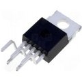 LM2596T-5.0, Switch. Reg, 3A, 5V, TO220,