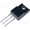 L7805ABP, LDO, 5V, 1.5A, TO220, ST MICROELECTRONICS