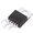 LM2576HVT-ADJ, DC/DC converter; Uin: 4÷60VDC; Uout: 1.23÷57VDC; 3A;