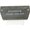 STK4034X, AF power amplifier, 45W,  in 15-pin