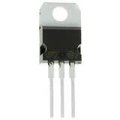STP6N95K5, N-MOSFET, 950V, 9A, TO220, STMICROELECTRONICS