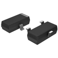 MMBFJ309L, JFET, amplificator RF, FIF-UIF, SOT23, ON SEMICONDUCTOR