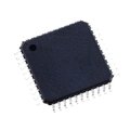 DSPIC30F4011T-30I/PT , Microcontroler dsPIC, MICROCHIP