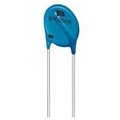 20D180KTR, Varistor, 20mm, 14VDC, 36VAC, BOURNS