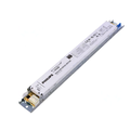 Sursa alimentare leduri, 35W, 50-150VDC, 80-350mA, 0.360A, balast lineare, XITANIUM-35W-230, PHILIPS