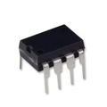 MIC5021YN, Gate Drivers, MOSFET Driver, Microchip Technology
