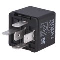 Releu 12VDC, SPST-NO, 40A, FRC1B2A-1-DC12V, FORWARD INDUSTRIAL