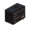 Releu 5VDC, SPST-NO, 5A, RM2.5, FRS16NHA-S5-1-DC5V, FORWARD INDUSTRIAL