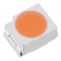 LED SMD, alb, 3528, 7...7.5lm, 2.8-3.6V, OSCK4LS1C1A, OPTOSUPPLY