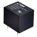 Releu 12VDC, SPDT, 12A, RM2, RM50N-3011-85-1012, RELPOL