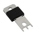 100BGQ100, Dioda schottky, 100A, 100V, VISHAY