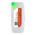 Inregistrator temperatura, umiditate, WiFi, -18...54C, DATALOGGER, WIRELESSALERT-TH, LASCAR