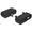 MMBFJ309L, JFET, amplificator RF, FIF-UIF, SOT23, ON SEMICONDUCTOR