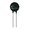 Termistor NTC, pt protectie, 10R, 4A, 13mm, B57211P0100M301, EPCOS