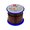 Sarma cupru bobinaj, 1.4mm; 250gr, 15m, DN2E1.4/0.25