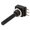 Potentiometru 250R, lin, 6PMI-250R, PIHER