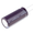 1000uF/100V, Condensator electrolitic, low esr, 18x40mm, 105C, 8000h, NICHICON