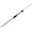 Reed contact, SPDT, NO, NC, 20W, 14x2.54mm, KSK-1C90U-1520, MEDER