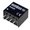 Convertor DC/DC, SIP4, 2W, 15V, AM2S-0515SZ, AIMTEC