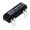 Releu reed 5VDC, 1A, SPTS-NO, DIP14, RM2.54, DIP05-1A72-12L, MEDER