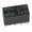 Releu DPDT, 1A, 5VDC, G5V-2-H1-5VDC, OMRON