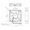 Ventilator 12VDC, 80x80x20mm, 2 fire, 300mm, ME80201V1-000U-A99, SUNON