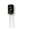 22uF/63V, Condensator electrolitic, 6.3x11mm, RM2.5, 2000h, MULTICOMP